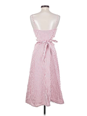 Jason Wu Casual Dress (view 2)