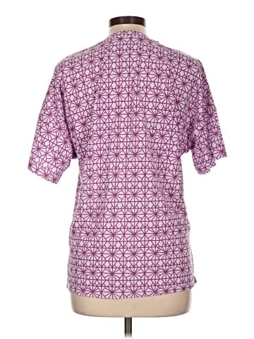 Natori Short Sleeve T-Shirt (view 2)