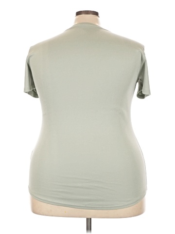 KIRKLAND Signature Sleeveless T-Shirt (view 2)