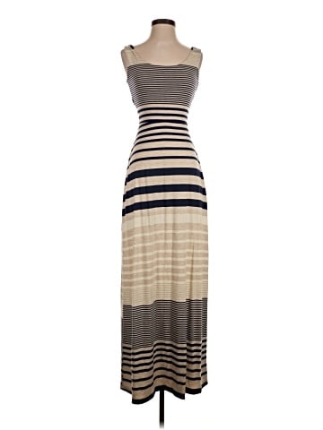 Gilli Casual Dress (view 1)
