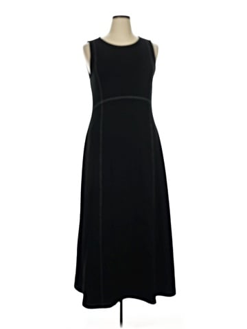 Lou & Grey Casual Dress (view 1)