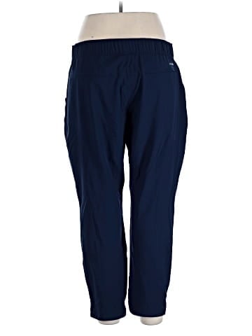 Eddie Bauer Active Pants (view 2)