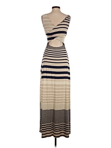 Gilli Casual Dress (view 2)