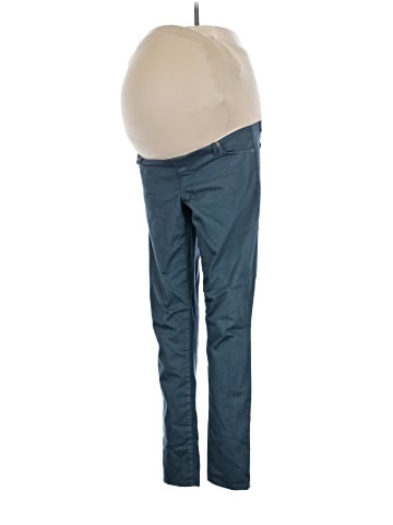 Gap - Maternity Jeans (view 1)