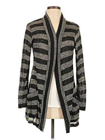 MOD Lusive Cardigan (view 1)