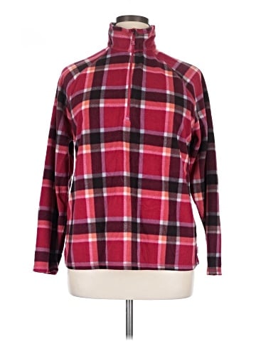 Eddie Bauer Pullover Sweater (view 1)