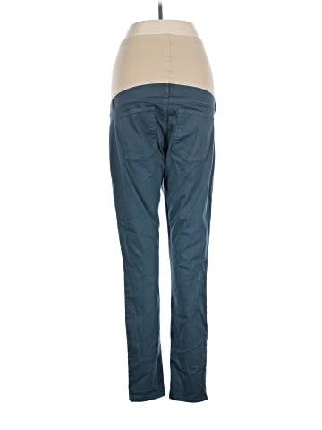 Gap - Maternity Jeans (view 2)