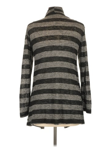 MOD Lusive Cardigan (view 2)