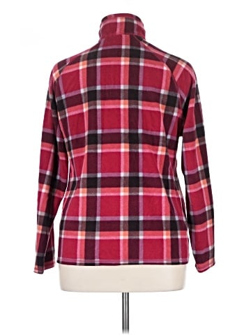 Eddie Bauer Pullover Sweater (view 2)