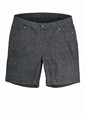 Simply Vera Vera Wang Shorts (view 1)
