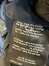 Weatherproof Argyle Blue Jacket Size L - photo 7