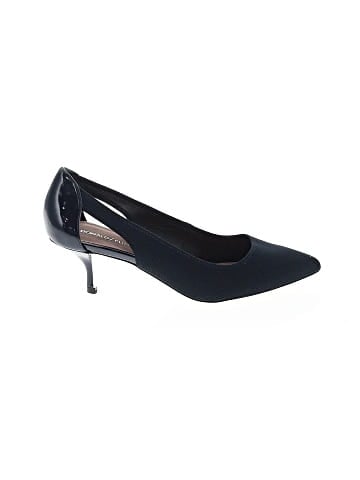 Donald J Pliner Heels (view 1)