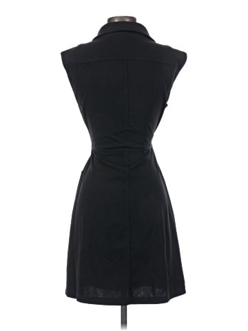 DKNY Casual Dress (view 2)