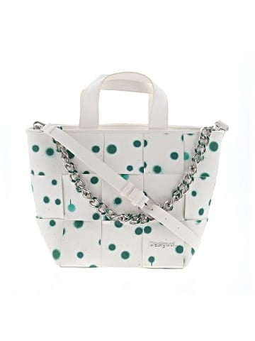 Desigual Tote (view 1)
