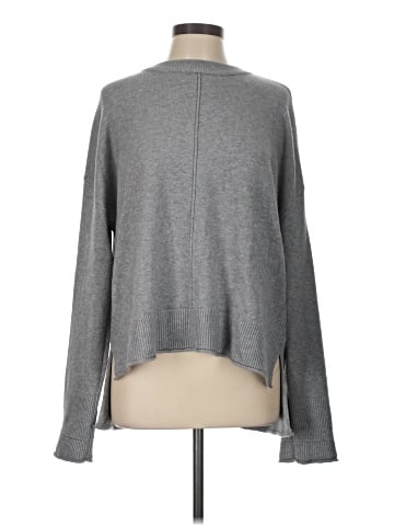 Cyrus Turtleneck Sweater (view 1)
