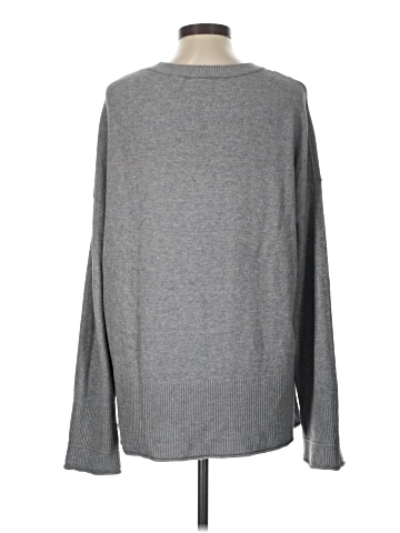 Cyrus Turtleneck Sweater (view 2)