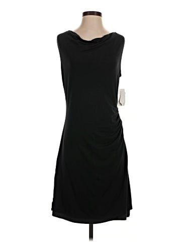 Athleta Casual Dress (view 1)