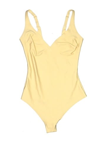 SKIMS Bodysuit (view 1)