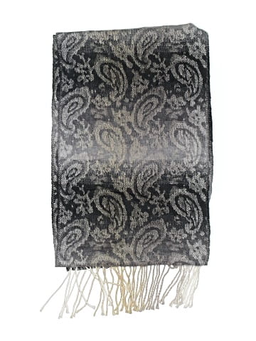 Cejon Scarf (view 2)