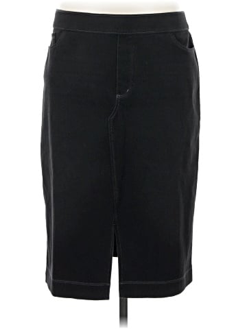 Purejill Formal Skirt (view 1)