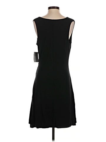 Athleta Casual Dress (view 2)