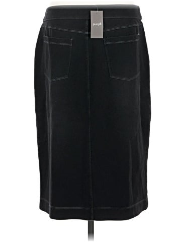 Purejill Formal Skirt (view 2)