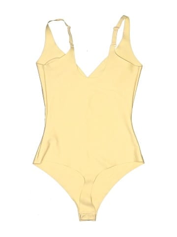 SKIMS Bodysuit (view 2)