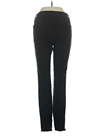 FRAME Denim Jeans (view 2)