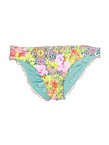Luli Fama Swimsuit Bottoms (view 1)