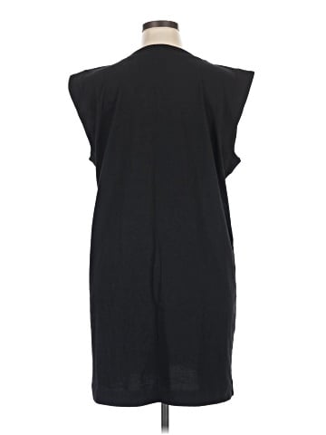 Ann Taylor LOFT Casual Dress (view 2)