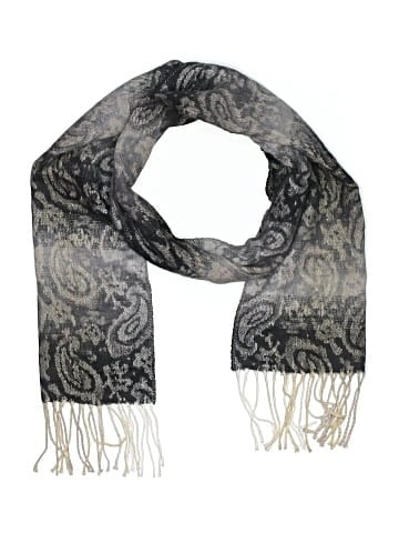Cejon Scarf (view 1)