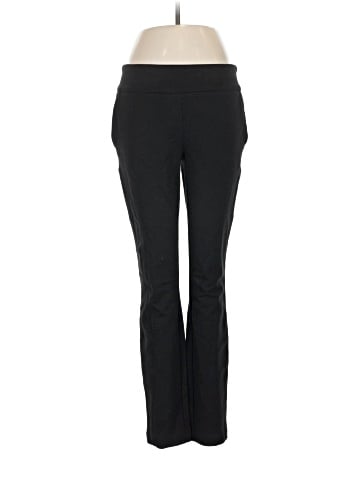 dalia Active Pants (view 1)
