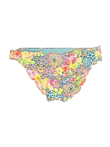 Luli Fama Swimsuit Bottoms (view 2)