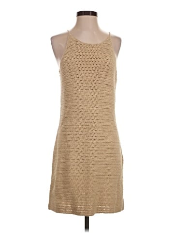 Banana Republic Casual Dress (view 1)