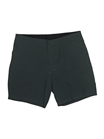 Kuhl Shorts (view 1)