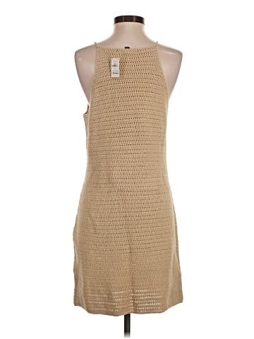 Banana Republic Casual Dress (view 2)