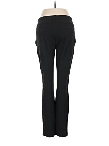 dalia Active Pants (view 2)