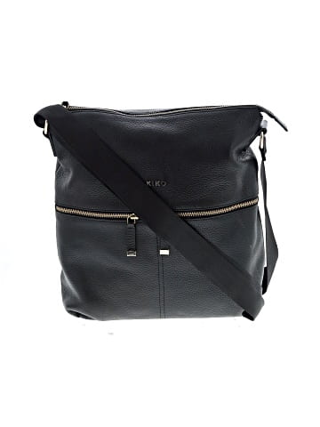 Kiko Crossbody Bag (view 1)