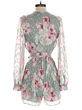 Express Romper (view 2)