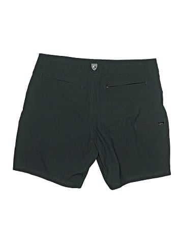 Kuhl Shorts (view 2)