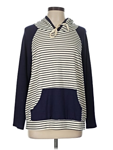 Chris & Carol Long Sleeve Polo (view 1)