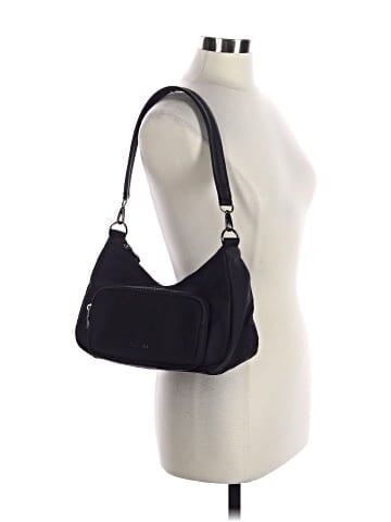 Baggallini Shoulder Bag (view 2)