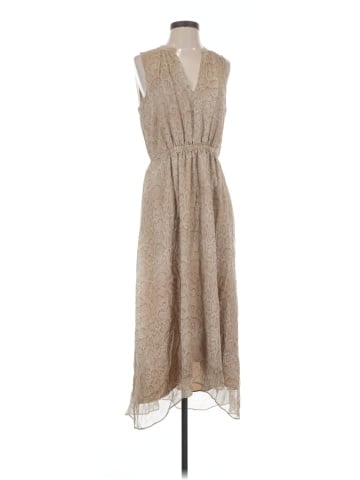 Joie Casual Dress (view 1)