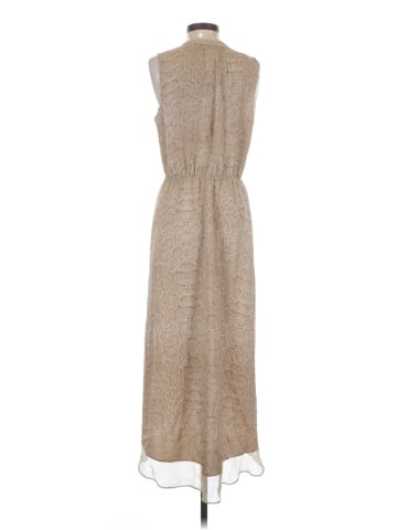 Joie Casual Dress (view 2)