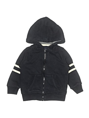 French Toast Zip Up Hoodie (view 1)