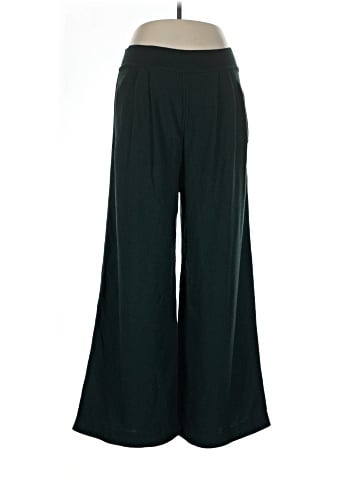 Sonia Rykiel Dress Pants (view 1)