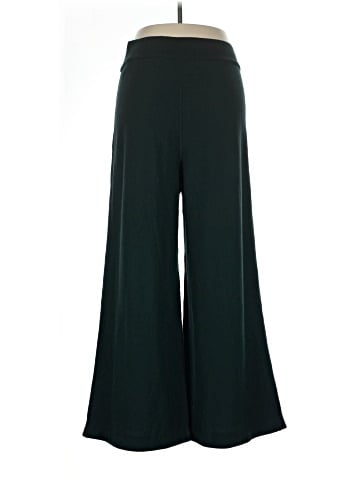 Sonia Rykiel Dress Pants (view 2)