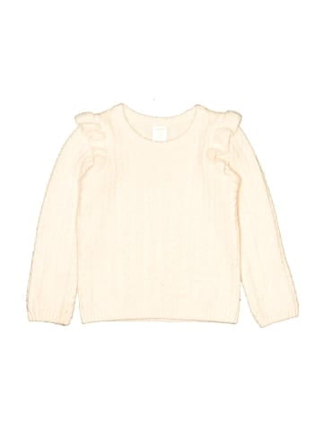 Gymboree Pullover Sweater (view 1)