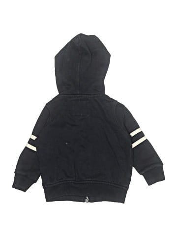 French Toast Zip Up Hoodie (view 2)