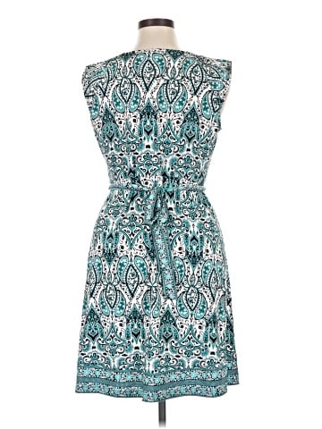 Apt. 9 Cocktail Dress (view 2)
